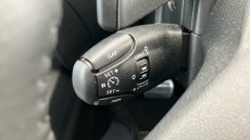 Citroen C5 Aircross 1.2 Hybrid 136 E-series 5dr e-DCS6 Petrol Hatchback